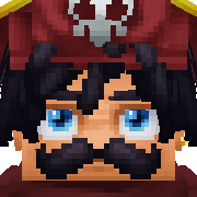 qec Hytale Avatar