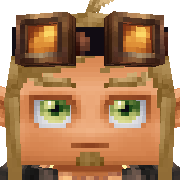 alley Hytale Avatar