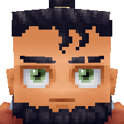 aub Hytale Avatar