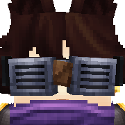 suo Hytale Avatar