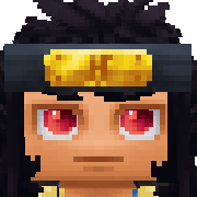 gyl Hytale Avatar
