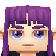 prem Hytale Avatar