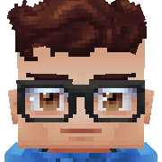 TheToe Hytale Avatar