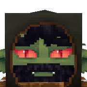 Nif Hytale Avatar