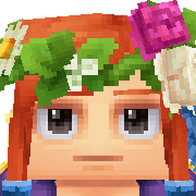 gaba Hytale Avatar