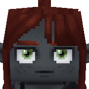 faun Hytale Avatar