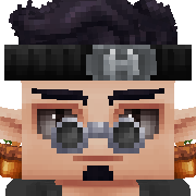 _NE0_ Hytale Avatar