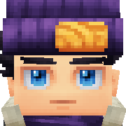 nck Hytale Avatar