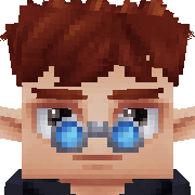 miks Hytale Avatar