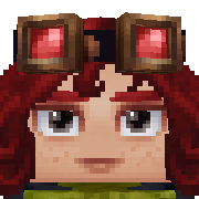 ryou Hytale Avatar