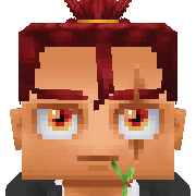 RealApo Hytale Avatar