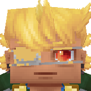 _Zapp_ Hytale Avatar