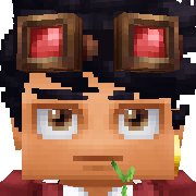 wew Hytale Avatar