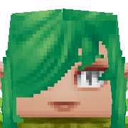 happened Hytale Avatar