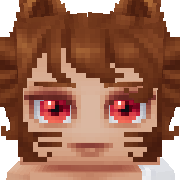 milky Hytale Avatar