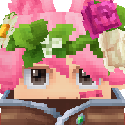 furry Hytale Avatar