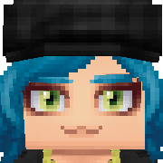 Ema Hytale Avatar