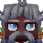 immichael Hytale Avatar
