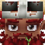 TheProfessor Hytale Avatar