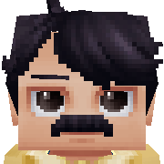 TheLisp Hytale Avatar