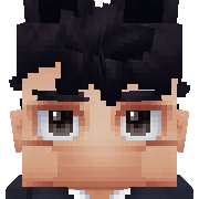 hkg Hytale Avatar