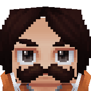 TheCap Hytale Avatar