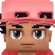HeatX Hytale Avatar