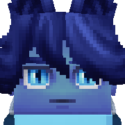 Kokuri Hytale Avatar