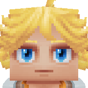 yoc Hytale Avatar
