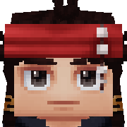 Turi Hytale Avatar