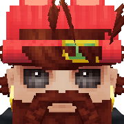 Abbe Hytale Avatar