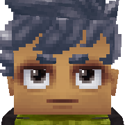 tcl Hytale Avatar