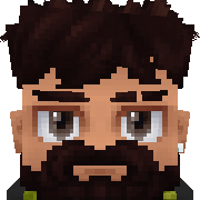 vlr Hytale Avatar