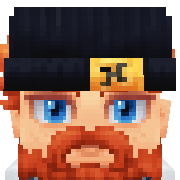 kiny Hytale Avatar