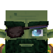 lith Hytale Avatar