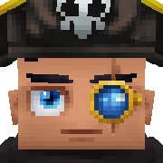 s3k Hytale Avatar