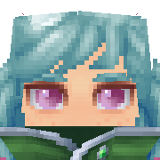 anji Hytale Avatar