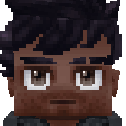 swxg Hytale Avatar