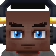 wet Hytale Avatar