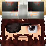 enmamc Hytale Avatar
