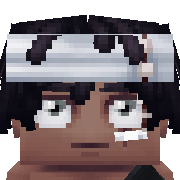 him Hytale Avatar