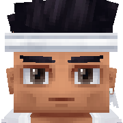 _Justice_ Hytale Avatar