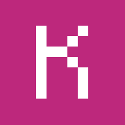 knives Hytale Avatar