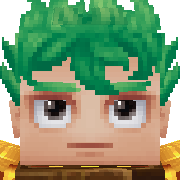 stq Hytale Avatar