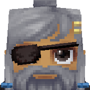 Imbyr Hytale Avatar