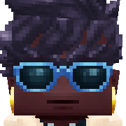 TheDomino Hytale Avatar