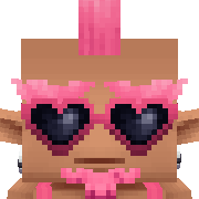justmad Hytale Avatar