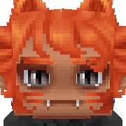 xDanielx Hytale Avatar