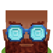 TheSheep Hytale Avatar