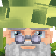 zake Hytale Avatar